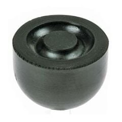 Süt Pençe Küresi ( 240 cc )-Sezer Süt Sağım Makinesi