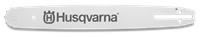 Kılavuz 3,25-36 Diş 1,3mm Husqvarna 445/550
