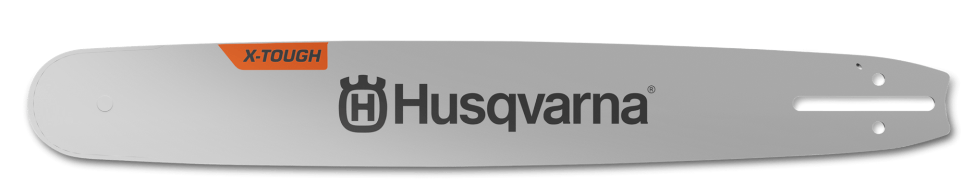 Kılavuz 3/8 36 Diş 1,5mm Elmaslı Husqvarna 365
