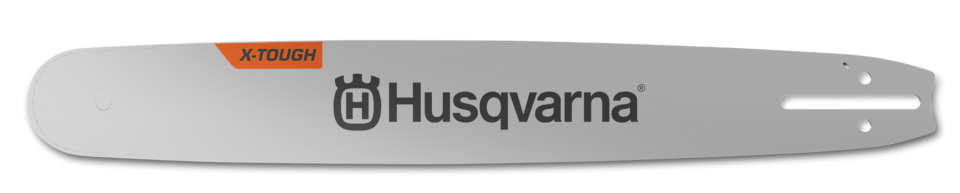 Kılavuz 3/8 36 Diş 1,5mm Elmaslı Husqvarna 365
