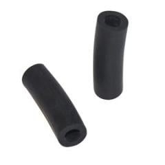 Vakum Saati Bağlantı Hortumu - Kauçuk- Sezer Süt Sağım Makinesi