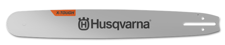 Kılavuz 3/8 42 1,5mm Elmaslı Husqvarna