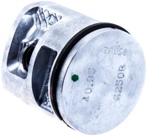 Piston Sekman Takım 135/435/440/2240 Husqvarna