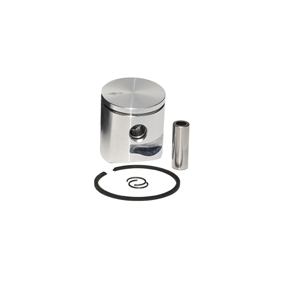 Piston Sekman Takım 120 II/236 Husqvarna