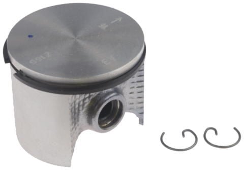 Piston Sekman Takım 268 Husqvarna