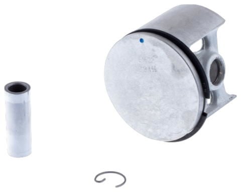 Piston Sekman Takım 272 Husqvarna