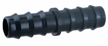 Poelsan 16X16 Kurtağzı Nipel (15122)