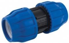 Poelsan 32X32X32 Kablin Te (2533)