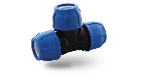 Poelsan 32X32X32 Kablin Te (2533)