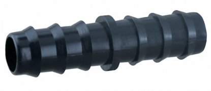 Poelsan 20X16 Kurtağzı Nipel (15142)
