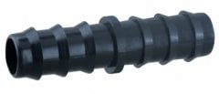 Poelsan 20X16 Kurtağzı Nipel (15142)