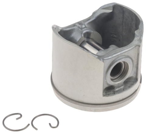 Piston Sekman Takım 359 Husqvarna