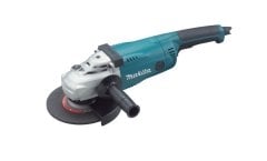 Makita GA7020 Taşlama