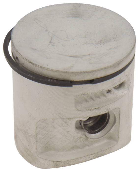 Piston Sekman Takım 445/445 II Husqvarna