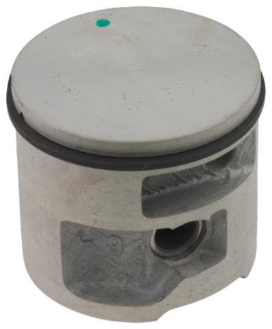 Piston Sekman Takım 461 Husqvarna