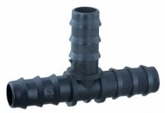 Poelsan 20X16X20 Kurtağzı Te (15342)