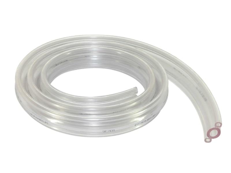 Üçüz Süt Hortumu