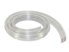 Üçüz Süt Hortumu