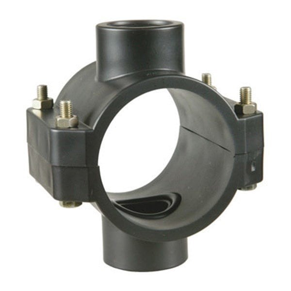 Poelsan 40X1/2'' Priz Kolye Civatalı (9231)