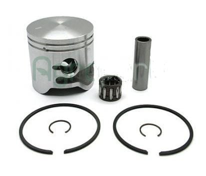 Piston Sekman Takım T435 Husqvarna