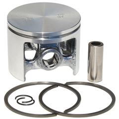 Piston Sekman Takım 545RX Husqvarna
