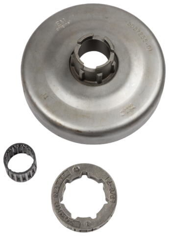 Zincir Dişlisi 281/288/394/395 Husqvarna