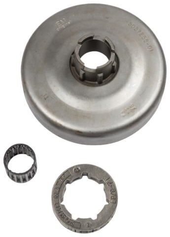 Zincir Dişlisi 281/288/394/395 Husqvarna