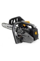 Alpina APR 225 Motorlu Budama Testeresi Eur5