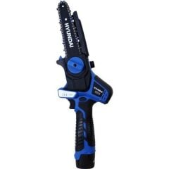 Hyundai HCS176 Akülü Budama Testeresi (16.8V - 2.0Ah - Çift Akülü)