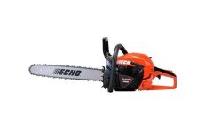 Echo CS-4510ES Motorlu Testere