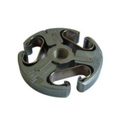 Balata 345/445/461 Husqvarna