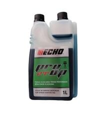 Echo Pro Up 2T Motor Yağı 1 lt