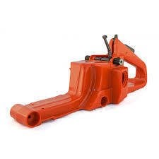 Benzin Deposu 365/372XP/365X-Torq Husqvarna