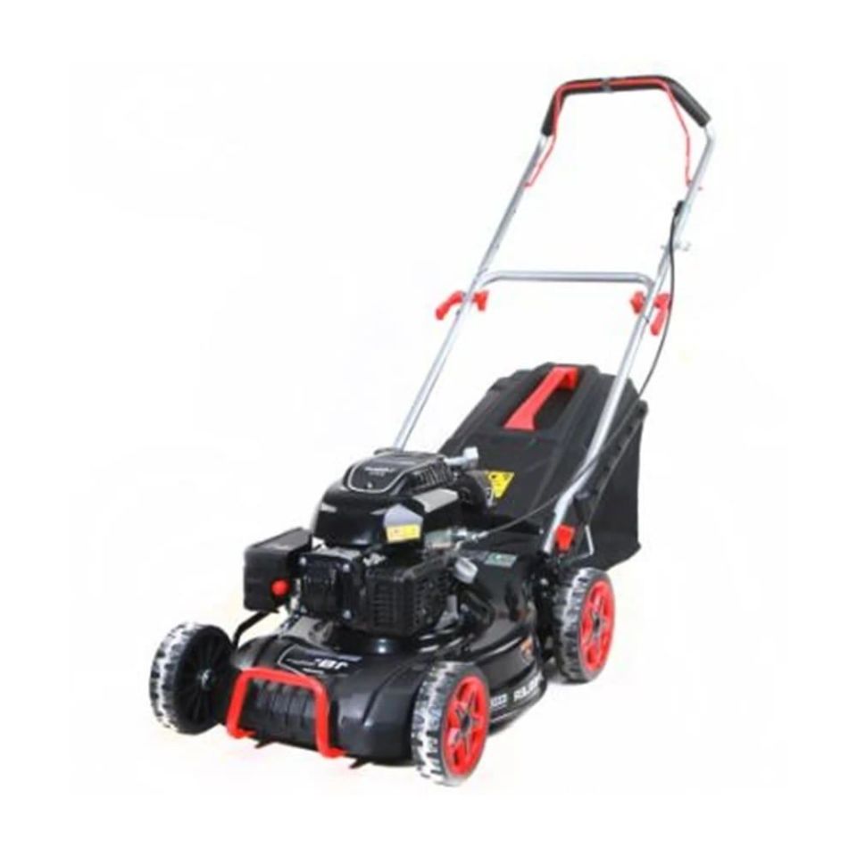 Energy DM46P Benzinli Çim Biçme Makinesi
