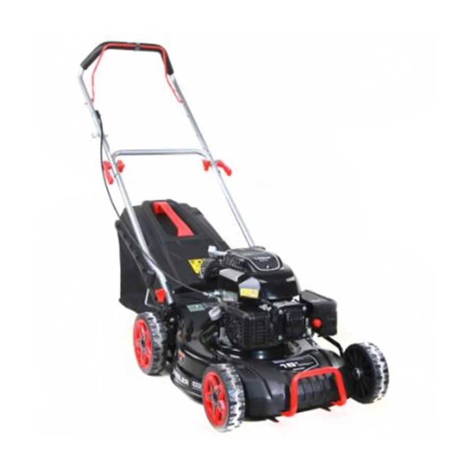 Energy DM46P Benzinli Çim Biçme Makinesi
