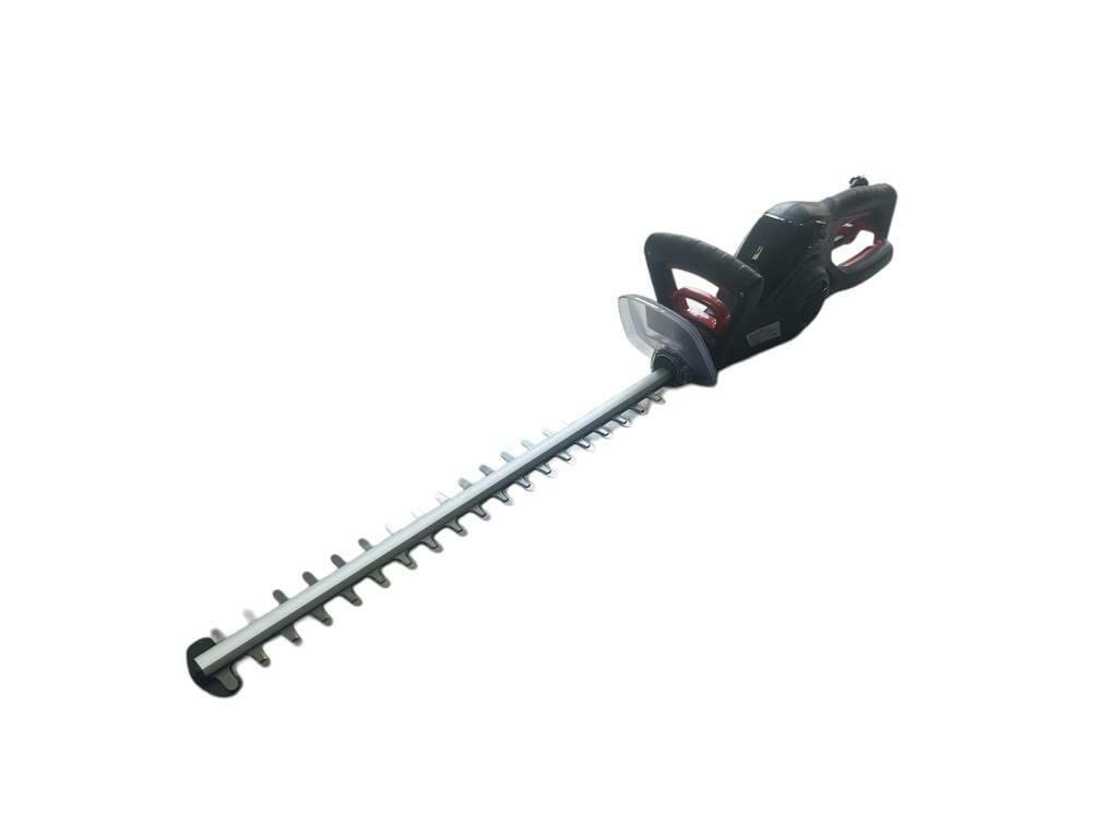 Energy HT-33S-5520 Elektrikli Çit Kesme Makinesi