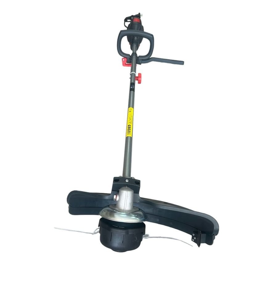 Energy GT-PS3713RB Elektrikli Tırpan Düz Şaft