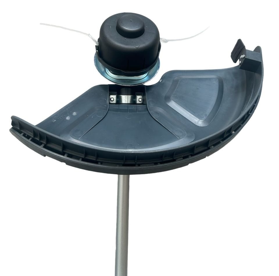Energy GT-PS3713RB Elektrikli Tırpan Düz Şaft
