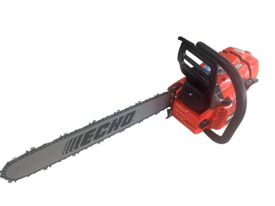 Echo CS 590 Motorlu Testere