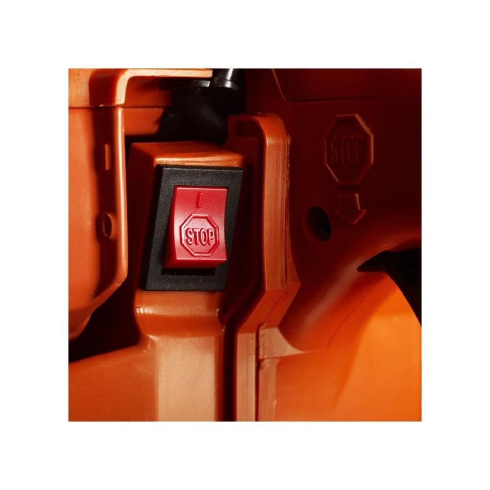 Husqvarna 543XP Motorlu Testere