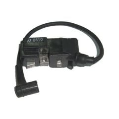 Elektronik Bobin 385XP/390XP Husqvarna