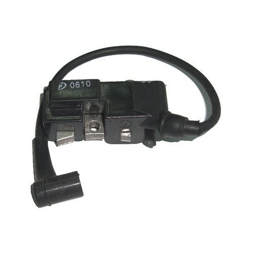 Elektronik Bobin 445/435/450 Husqvarna
