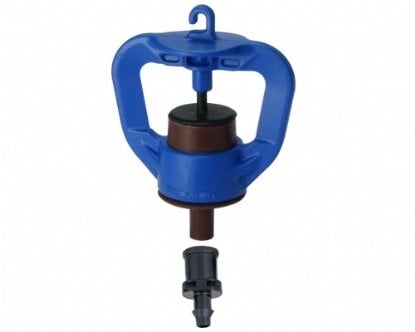 Poelsan Minisprink Uzun Mesafe (22265)