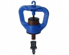 Poelsan Minisprink Uzun Mesafe (22265)