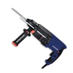 Hyundai BHD2608 Kırıcı Delici