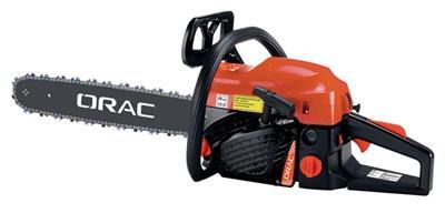 Orac X650 Motorlu Testere