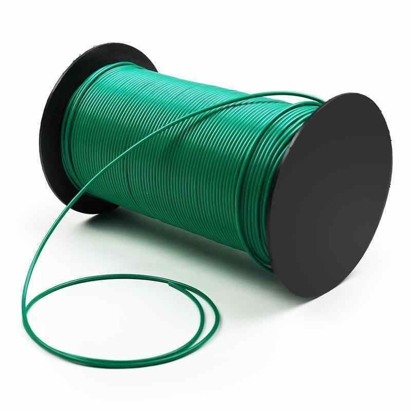 Kablo - L15 - 100 Metre