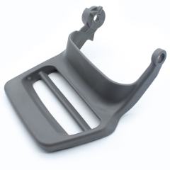 Fren Kolu 556/562XP Husqvarna