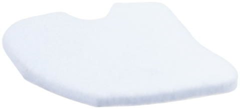 Hava Filtresi 120 II/236 Husqvarna