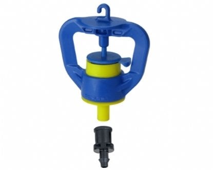 Poelsan Minisprink Tırnaklı Uzun Mesafe (23200)